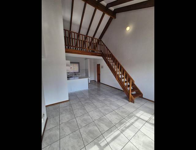 2 BEDROOM PROPERTY TO RENT IN PAULSHOF